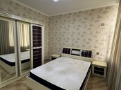 İcarəyə verilir 3 otaqlı köhnə tikili 80 m², Sahil m., photo 8 from 8