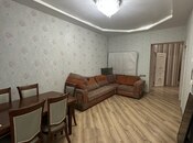 İcarəyə verilir 3 otaqlı köhnə tikili 80 m², Sahil m., photo 5 from 8