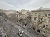 İcarəyə verilir 3 otaqlı köhnə tikili 80 m², Sahil m., photo 2 from 8