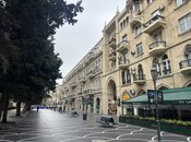 Elan №5858148 - Bakı, Sahil m., 3 otaqlı, 80 m², 4/4 mərtəbə