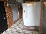 Продаётся 3-комн. вторичка 72 м², м. Иншаатчылар, photo 5 from 8