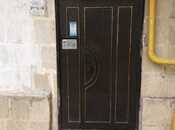 Продаётся 3-комн. вторичка 72 м², м. Иншаатчылар, photo 7 from 8