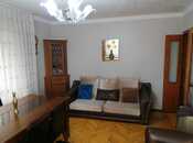 Elan №5858158 - Bakı, İnşaatçılar m., 3 otaqlı, 72 m², 9/9 mərtəbə