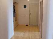 Satılır 5 otaqlı köhnə tikili 125 m², M.Ə.Rəsulzadə q., photo 5 from 8