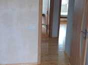 Satılır 5 otaqlı köhnə tikili 125 m², M.Ə.Rəsulzadə q., photo 8 from 8