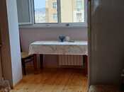 Satılır 5 otaqlı köhnə tikili 125 m², M.Ə.Rəsulzadə q., photo 7 from 8