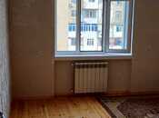 Satılır 5 otaqlı köhnə tikili 125 m², M.Ə.Rəsulzadə q., photo 6 from 8