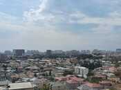 Elan №5858141 - Bakı, M.Ə.Rəsulzadə q., 5 otaqlı, 125 m², 9/9 mərtəbə