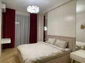 Сдаётся 2-комн. новостройка 90 м², м. Элмляр Академиясы, photo 8 from 8