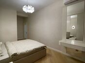 Сдаётся 2-комн. новостройка 90 м², м. Элмляр Академиясы, photo 7 from 8