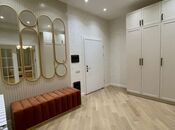Сдаётся 2-комн. новостройка 90 м², м. Элмляр Академиясы, photo 6 from 8