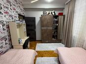 Продаётся 3-комн. новостройка 115 м², м. Ахмедлы, photo 6 from 8