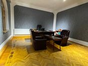 Сдаётся 8-комн. офис 400 м², пос. Бадамдар, photo 7 from 8