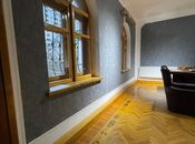 Сдаётся 8-комн. офис 400 м², пос. Бадамдар, photo 2 from 8