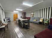 Сдаётся 8-комн. офис 400 м², пос. Бадамдар, photo 4 from 8