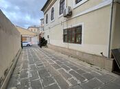 Сдаётся 8-комн. офис 400 м², пос. Бадамдар, photo 8 from 8