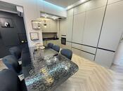 Сдаётся 2-комн. новостройка 101 м², м. Ичеришехер, photo 6 from 8