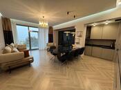 Сдаётся 2-комн. новостройка 101 м², м. Ичеришехер, photo 4 from 8