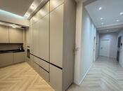 Сдаётся 2-комн. новостройка 101 м², м. Ичеришехер, photo 7 from 8