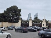 Elan №5858195 - Bakı, Yasamal r., 3 otaqlı, 80 m², 2/5 mərtəbə