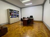 Объявление №5858182 - Баку, пос. Бадамдар, 8-комн., 400 м²