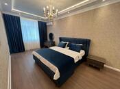 İcarəyə verilir 3 otaqlı yeni tikili 110 m², Nəriman Nərimanov m., photo 7 from 8