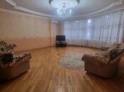 Сдаётся 2-комн. новостройка 112 м², м. Сахил, photo 7 from 8