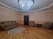 Сдаётся 2-комн. новостройка 112 м², м. Сахил, photo 4 from 8