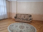 Сдаётся 2-комн. новостройка 112 м², м. Сахил, photo 8 from 8