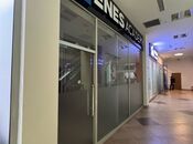 Elan №5858183 - Bakı, 28 May m., 4 otaqlı, 93 m²