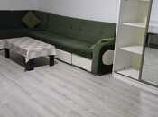 Elan №5858204 - Bakı, Sahil m., 3 otaqlı, 61 m², 2/3 mərtəbə