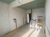Продаётся 3-комн. новостройка 129.5 м², пос. Ази Асланова, photo 7 from 8