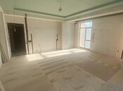 Продаётся 3-комн. новостройка 129.5 м², пос. Ази Асланова, photo 4 from 8