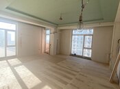 Продаётся 3-комн. новостройка 129.5 м², пос. Ази Асланова, photo 6 from 8