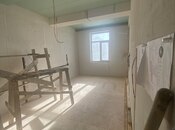 Продаётся 3-комн. новостройка 129.5 м², пос. Ази Асланова, photo 8 from 8