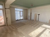 Продаётся 3-комн. новостройка 129.5 м², пос. Ази Асланова, photo 5 from 8