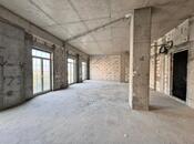 4 otaqlı yeni tikili - Ağ şəhər q. - 112 m²