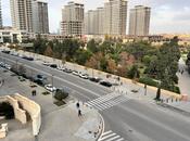 4 otaqlı yeni tikili - Ağ şəhər q. - 112 m²