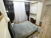 Satılır 4 otaqlı yeni tikili 135 m², Azadlıq Prospekti m., photo 4 from 8