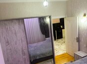 Satılır 4 otaqlı yeni tikili 135 m², Azadlıq Prospekti m., photo 6 from 8