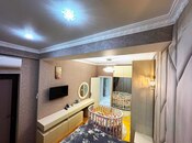 Satılır 4 otaqlı yeni tikili 135 m², Azadlıq Prospekti m., photo 7 from 8