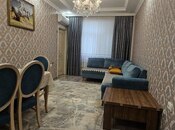 Elan №5858201 - Bakı, Masazır q., 3 otaqlı, 76 m², 3/8 mərtəbə