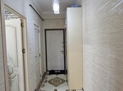 Satılır 3 otaqlı yeni tikili 76 m², Masazır q., photo 8 from 8