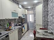 Satılır 3 otaqlı yeni tikili 76 m², Masazır q., photo 5 from 8