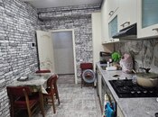Satılır 3 otaqlı yeni tikili 76 m², Masazır q., photo 6 from 8