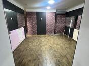 İcarəyə verilir  obyekt 100 m², Elmlər Akademiyası m., photo 3 from 4