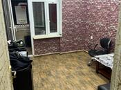 İcarəyə verilir  obyekt 100 m², Elmlər Akademiyası m., photo 2 from 4