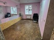 Elan №5858215 - Bakı, Elmlər Akademiyası m., 100 m²