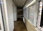 İcarəyə verilir  obyekt 100 m², Elmlər Akademiyası m., photo 4 from 4