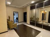 Elan №5858222 - Bakı, 28 May m., 4 otaqlı, 180 m², 6/16 mərtəbə